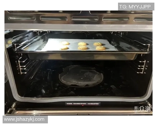 水温对游泳体验的影响及如何选择适宜温度提升水中活动舒适度