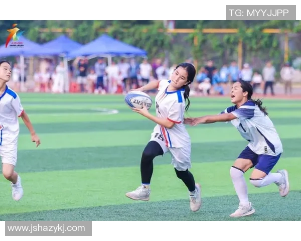 青少年teeball比赛激烈开战 助力儿童运动成长与团队合作精神