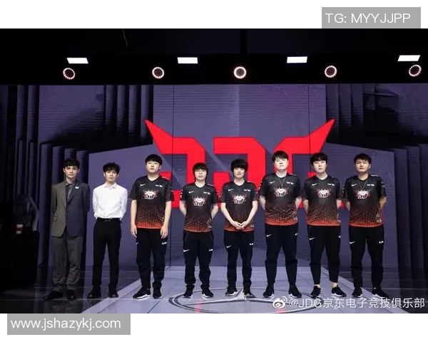 CSGO赛事分析：深入探讨JDG战队的快速战术与游戏节奏
