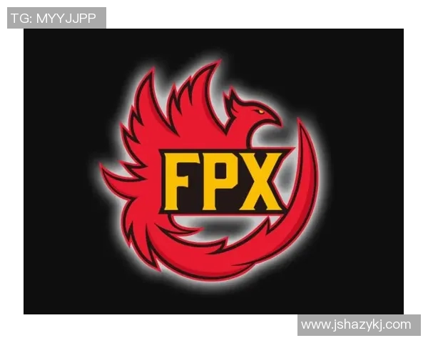 FPX战队在和平精英赛场上的心理素质提升与团队协作新策略探讨 FPX战队在和平精英赛场上的心理素质提升与团队协作新策略探讨