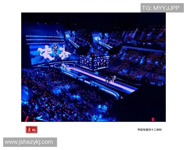 WE在挑战者杯中的出色表现与实力分析 WE在挑战者杯中的出色表现与实力分析