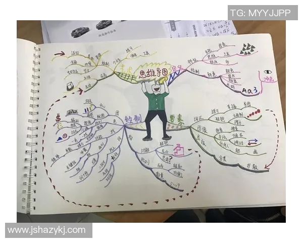 对话张军：回顾篮球生涯的辉煌与挑战与未来展望