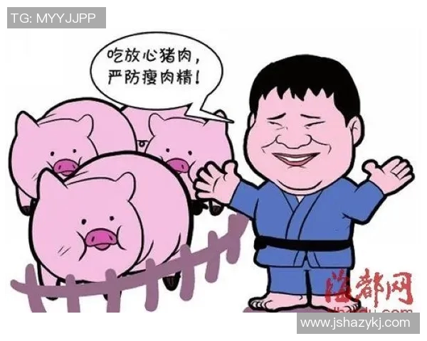 广州攀岩队配合问题引发热议队员间默契与信任亟待提升