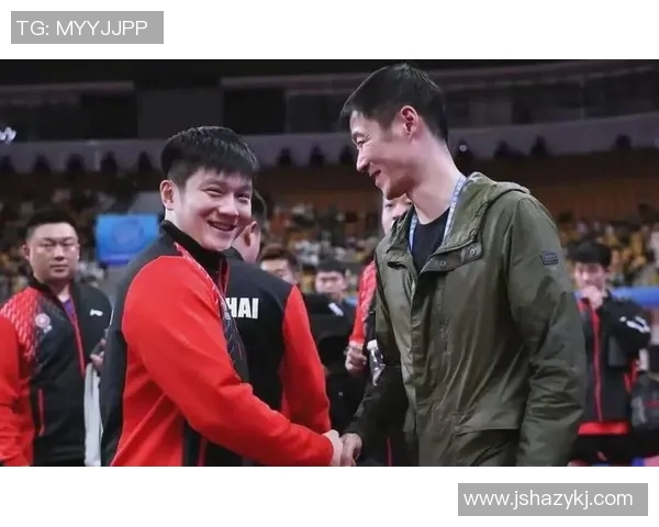 成都乒乓球队成长之路：从青涩少年到乒坛精英的奋斗历程