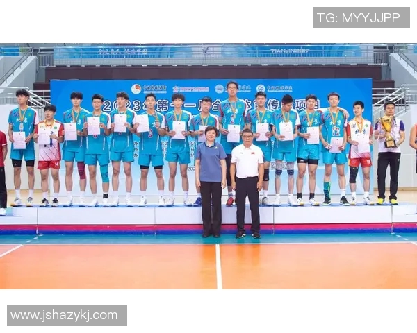 排球团队协作实力榜单揭晓北京排球队荣获第五名佳绩 排球团队协作实力榜单揭晓北京排球队荣获第五名佳绩