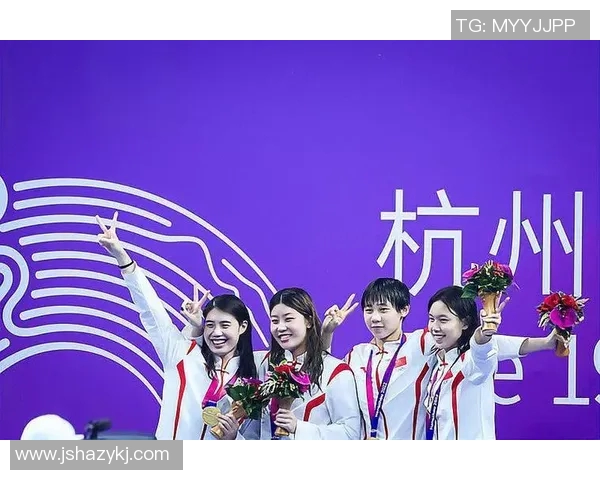 杭州乒乓球队实力强劲最新乒乓球力量排名前十揭晓 杭州乒乓球队实力强劲最新乒乓球力量排名前十揭晓