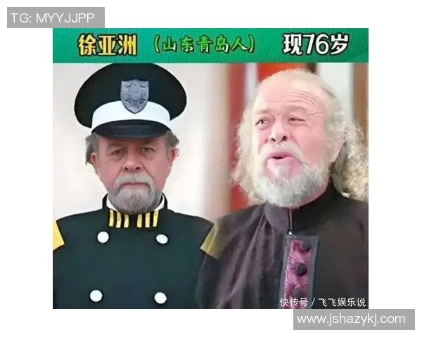 与中国足球明星神似的那些人你认得几个呢 与中国足球明星神似的那些人你认得几个呢