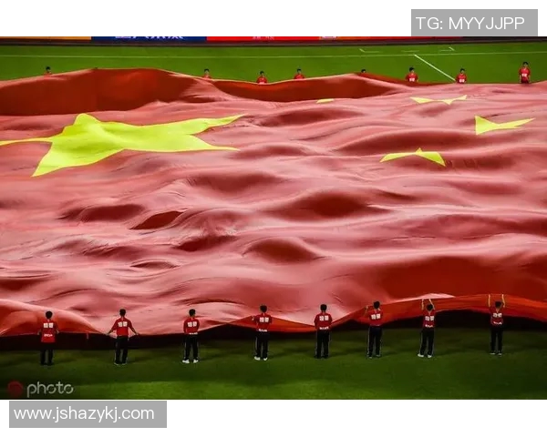 中国混血足球明星的崛起与发展探索之路