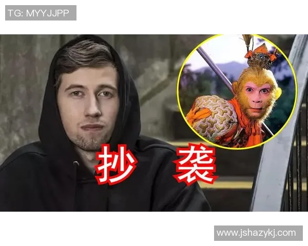 中国足球圈内外的骗局揭秘曾经的明星为何纷纷中招 中国足球圈内外的骗局揭秘曾经的明星为何纷纷中招