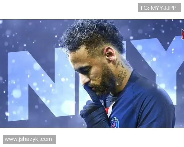 乌兰足球明星人物盘点及其在足球界的影响力分析
