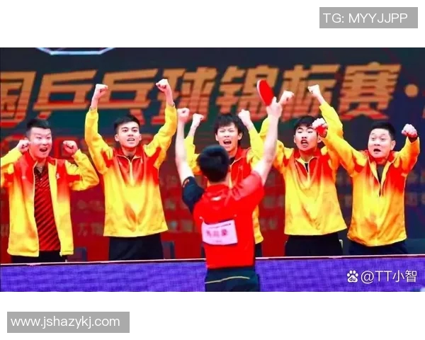 乒乓球盛宴：深入分析武汉乒乓球队的战术与训练秘诀