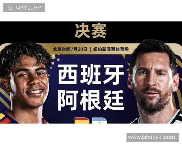 全球足球明星巅峰对决十人榜单揭晓谁将成为历史最佳球员 全球足球明星巅峰对决十人榜单揭晓谁将成为历史最佳球员