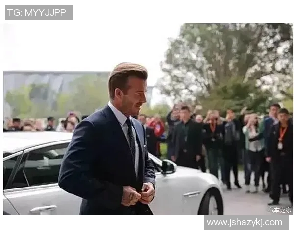 全球身家最高的足球明星背后的财富故事与成功之路 全球身家最高的足球明星背后的财富故事与成功之路