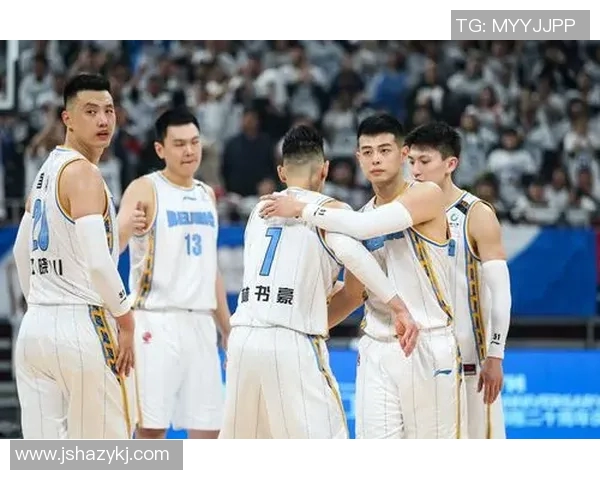 北京篮球队以76分稳居总决赛积分榜首位争夺冠军的希望依然强烈