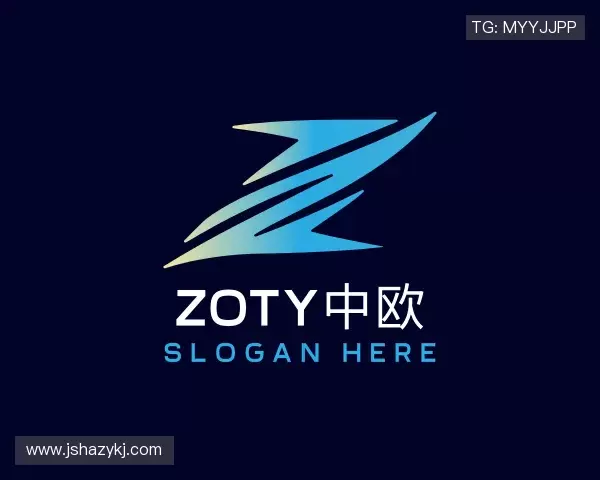 介绍zoty中欧体育